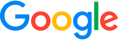 google-review-icon