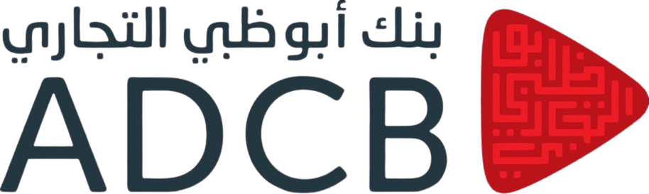 ADCB