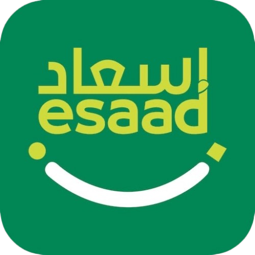 Esaad
