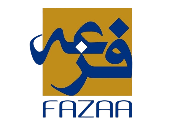Fazaa