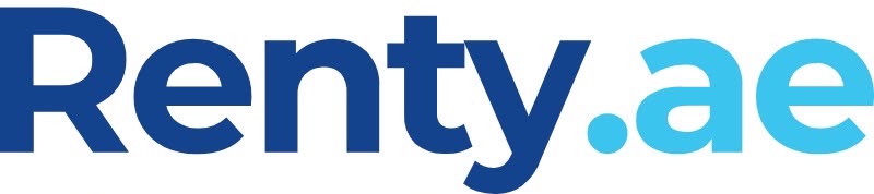 Renty.ae