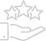 Top Rental Service Provider