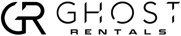 Ghost Rentals Dubai