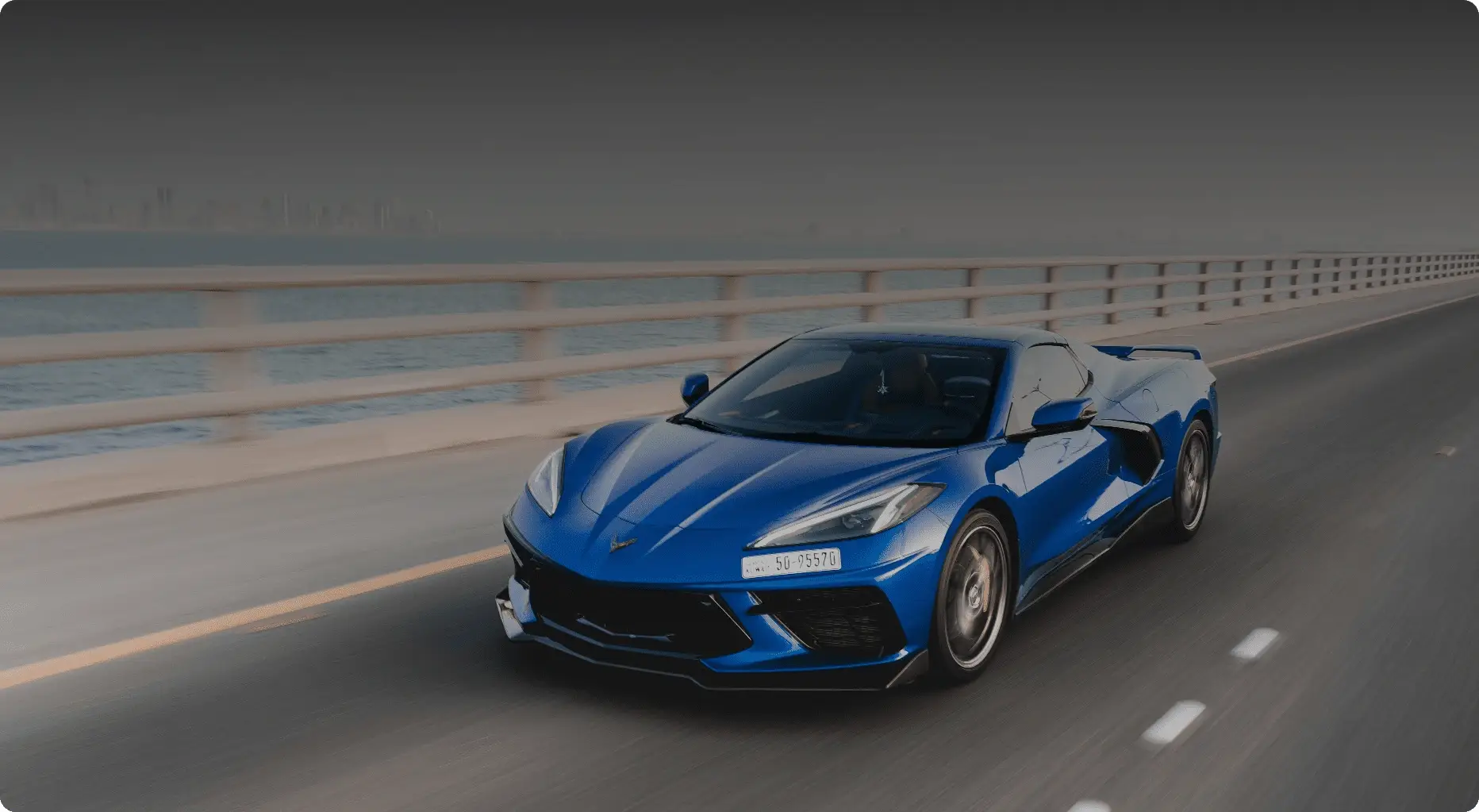 Car rental services in Dubai